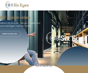http://www.sixeyes.nl
