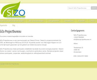 http://www.sizoprojectbureau.nl