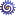 Favicon van sjamaan.nl