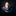 Favicon van sjammienators.com