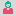Favicon van sjerd.nl