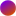 Favicon van sjoerd.io