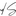 Favicon van sjoerdschenk.com