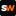 Favicon van sjorswijsman.com