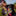 Favicon van sjaak-nout.nl