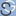 Favicon van sjaakgilsingfashion.nl