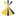 Favicon van sjaakkolvenbach.nl