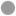 Favicon van sjaakkooij.com