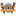 Favicon van sjaaksautoservice.nl