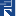 Favicon van sjaakvanhuenen.nl