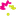 Favicon van sjaakvanschie.nl