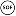 Favicon van sjaalsonlinefashion.nl