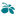 Favicon van sjaba.nl