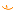 Favicon van sjabbens.nl