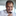 Favicon van sjakes.com