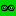 Favicon van sjakkeliene.nl