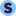 Favicon van sjaloomzorg.nl