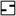 Favicon van sjalotontwerp.nl