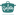 Favicon van sjalotte.nl