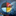 Favicon van sjamanca.nl