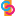 Favicon van sjambar.nl