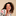Favicon van sjamke.nl
