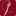 Favicon van sjampetter.nl