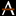 Favicon van sjanne.nl