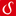 Favicon van sjans-texel.nl