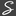 Favicon van sjanss.nl