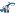 Favicon van sjarkboxes.nl