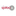 Favicon van sjatoo.nl
