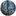 Favicon van sjaweitenberg.com