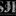 Favicon van sjbfotografie.nl