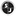 Favicon van sjdoc.nl