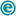 Favicon van sjeepvormgeving.nl