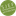 Favicon van sjefarchitecten.nl