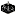 Favicon van sjefkescatering.nl