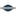 Favicon van sjeflavrijsen.nl