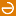 Favicon van sjefquaedvlieg.nl
