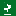 Favicon van sjefsmeets.nl