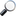 Favicon van sjefvanbeers.com