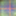 Favicon van sjeintjeboterkoek.nl