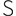 Favicon van sjerjacobs.com
