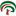 Favicon van sjerps-boomverzorging.nl