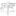 Favicon van sjerruf.nl