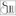 Favicon van sjeu-amsterdam.nl