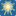 Favicon van sjfireworks.nl
