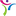 Favicon van sjgweert.nl