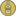 Favicon van sjiekeflessen.com